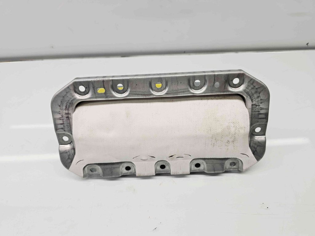 Airbag pasager Bmw 3 (F30) [Fabr 2012-2017] 34089354