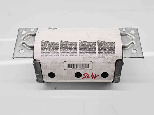 Airbag pasager Bmw 3 Touring (E91) [Fabr 2005-2011] 399138247064