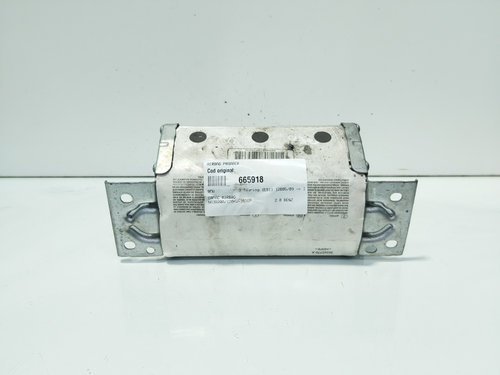 Airbag pasager, Bmw 3 Touring (E91) (id:665918)