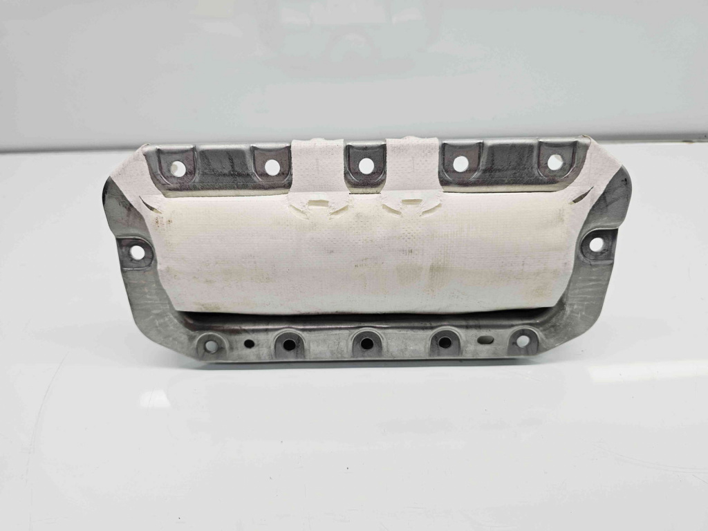 Airbag pasager Bmw 3 Touring (F31) [Fabr 2012-2017] 34089354