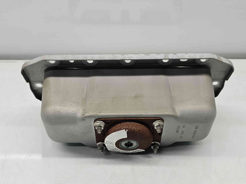 Airbag pasager Bmw 4 Gran Coupe (F36) Facelift [Fabr 2014-prezent] 34089354