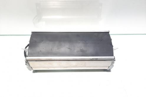 Airbag pasager, Bmw 5 (E60) [Fabr 2004-2010] 397039708134 (id:429460)