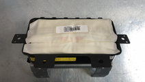 Airbag pasager BMW 520 d F11 F10 Steptronic, 184cp...