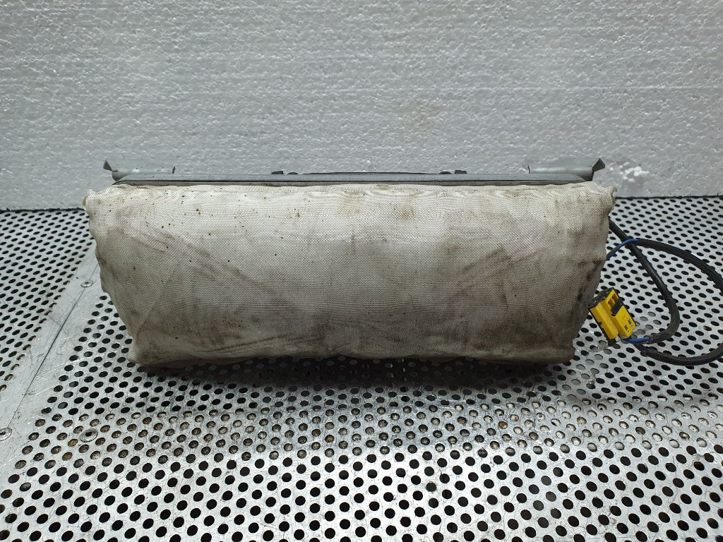 Airbag pasager Bmw 525 d (E39) 2.5 D 2000