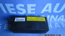 Airbag pasager BMW E38 ; 96B2892B0086