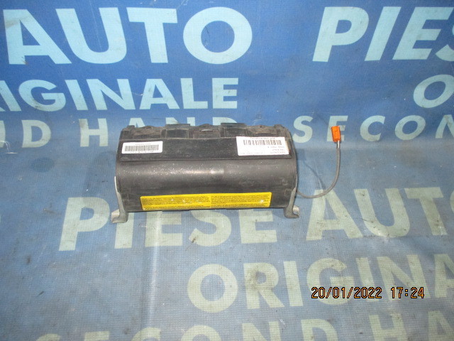 Airbag pasager BMW E39 1997; 2552196