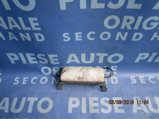 Airbag pasager BMW E39;  39823163006
