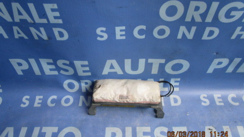 Airbag pasager BMW E39;  39823163006