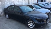 Airbag pasager BMW E60 2005 Berlina 525 d