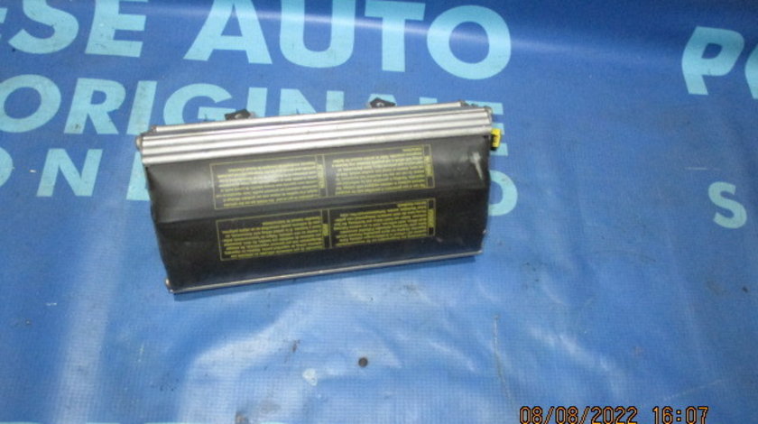 Airbag pasager BMW E65 2002; 7262002