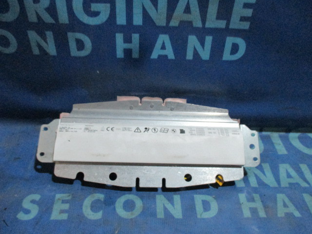 Airbag pasager BMW E70 X5 ; 6995901