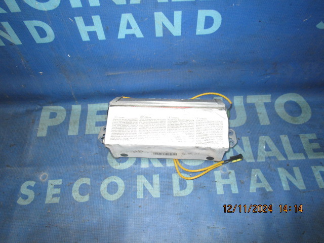 Airbag pasager BMW E83 X3 ;30344612