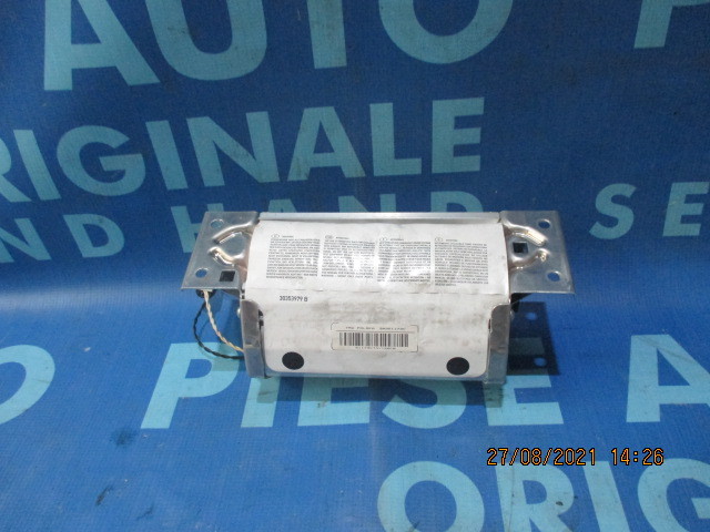 Airbag pasager BMW E87; 397066870064