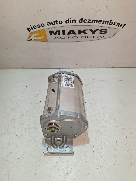 Airbag Pasager BMW E87 SERIA 1 2008