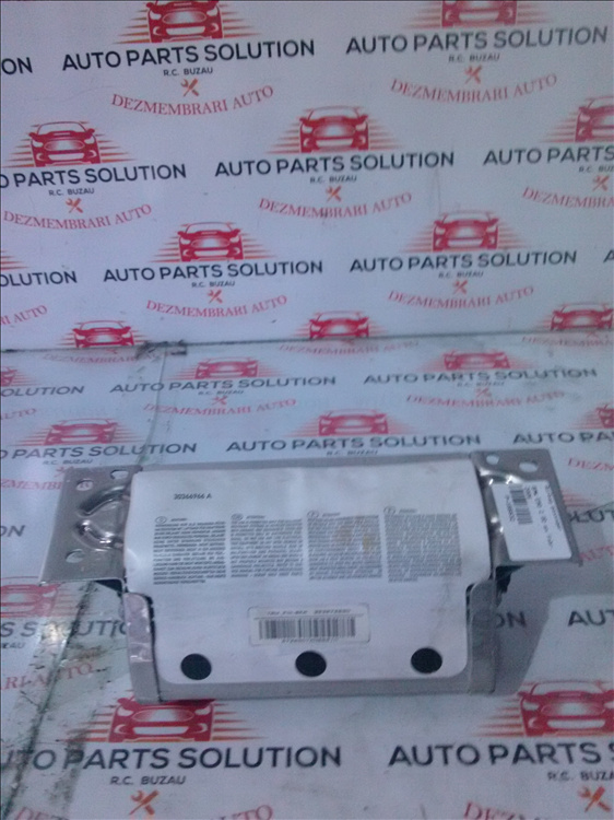 Airbag pasager BMW E90 2.0 d an fabr. 2006