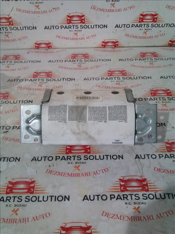 Airbag pasager BMW E90 2.0 D an fabr. 2009