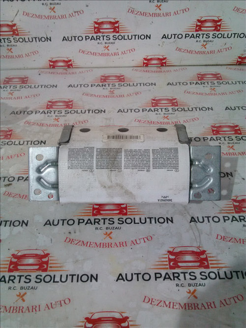 Airbag pasager BMW E90 2.0 D an fabr. 2009