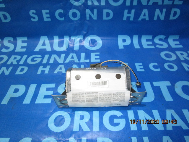 Airbag pasager BMW E90 2005