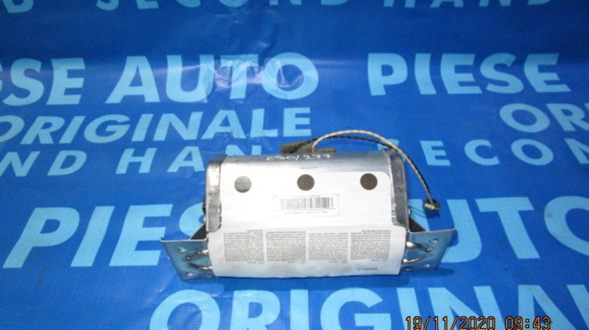 Airbag pasager BMW E90 2005