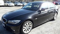 Airbag pasager BMW E90 2010 Sedan 2.0 Motorina