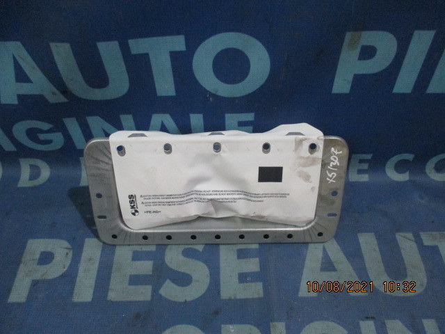 Airbag pasager BMW F15 X5; 1034333