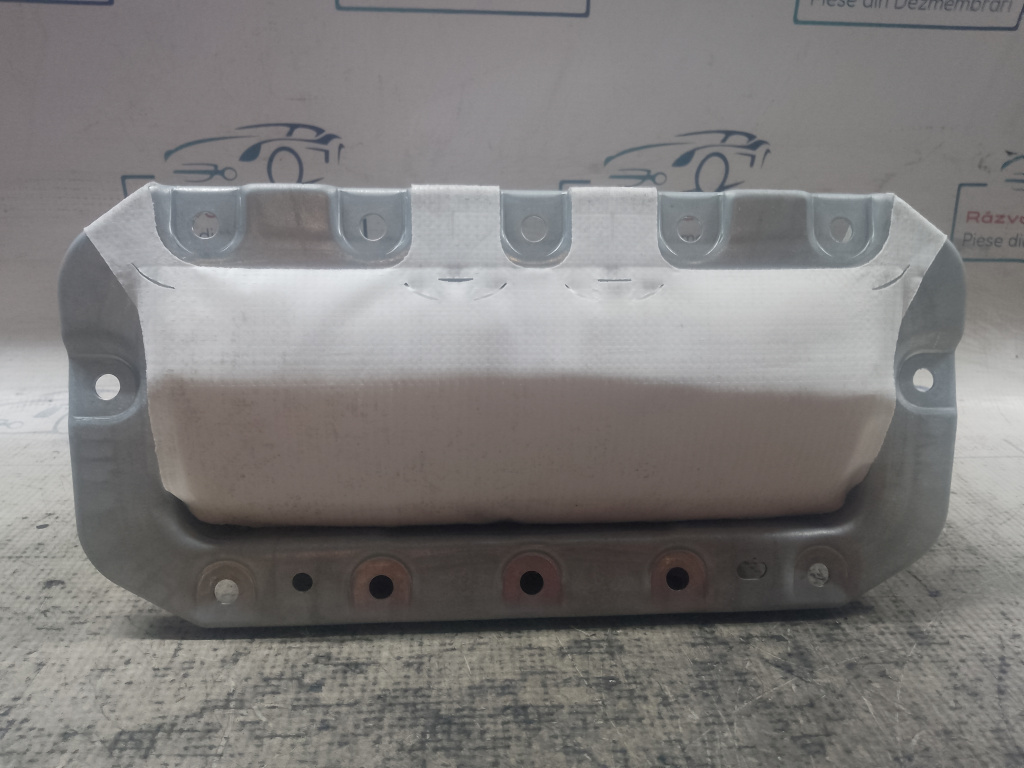 Airbag pasager BMW F30 2013, 34089354G / 34133013A