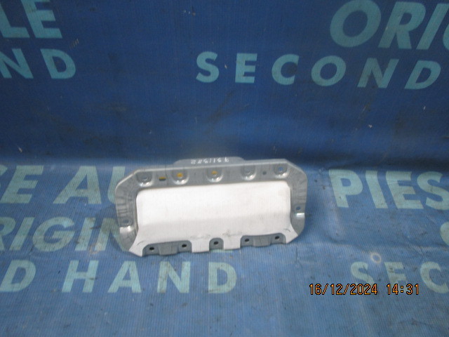 Airbag pasager BMW F31 ;34089354