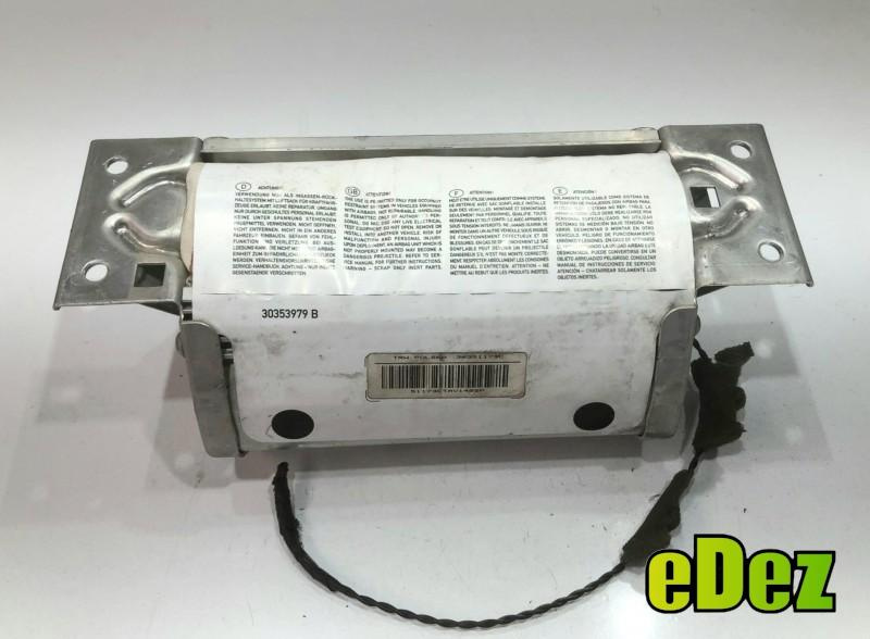 Airbag pasager BMW Seria 1 (2004-2011) [E81, E87] 397066870064