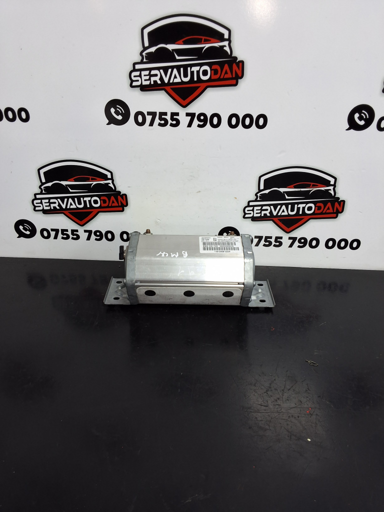 Airbag pasager BMW Seria 3 (2005-2012) [E91] 2.0 Motorina 2011, 39920280603S