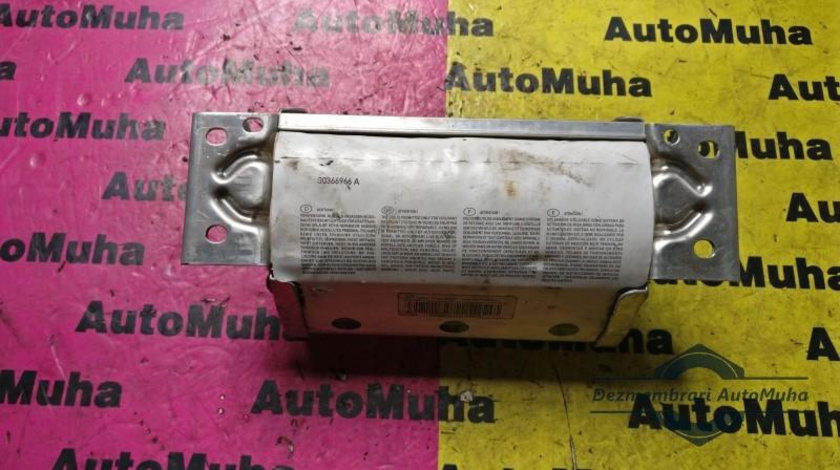 Airbag pasager BMW Seria 3 (2005->) [E90] 39705929206u