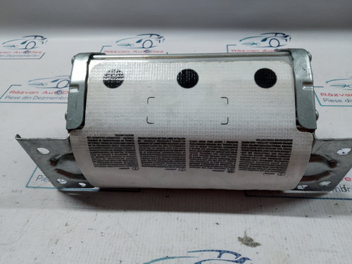 Airbag pasager BMW Seria 3 E90 - Motorina 2011, 39920280603S / 34081150E