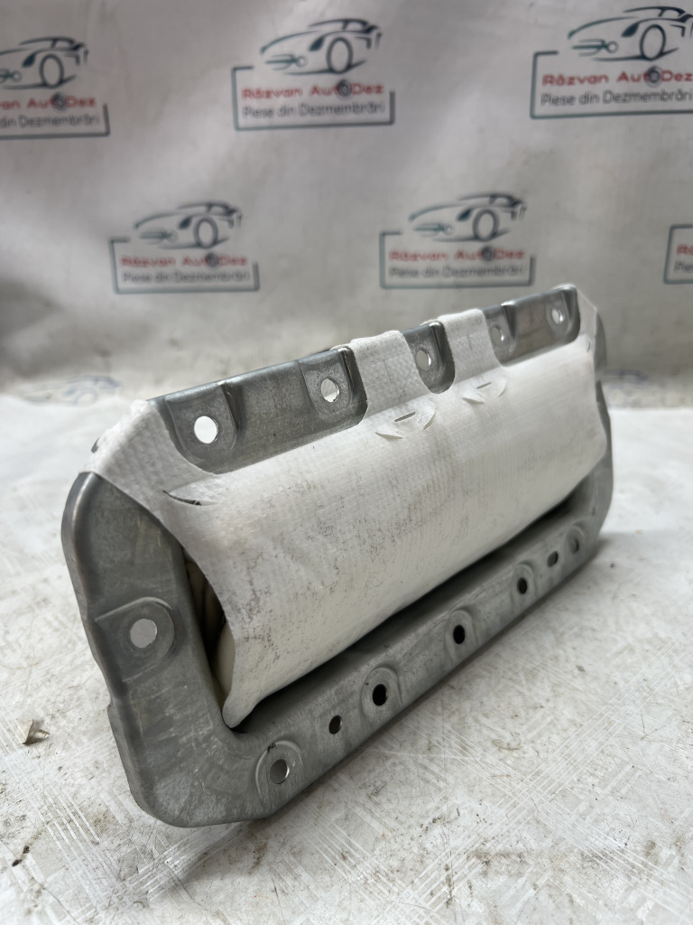 Airbag pasager BMW Seria 3 F31 - Benzina