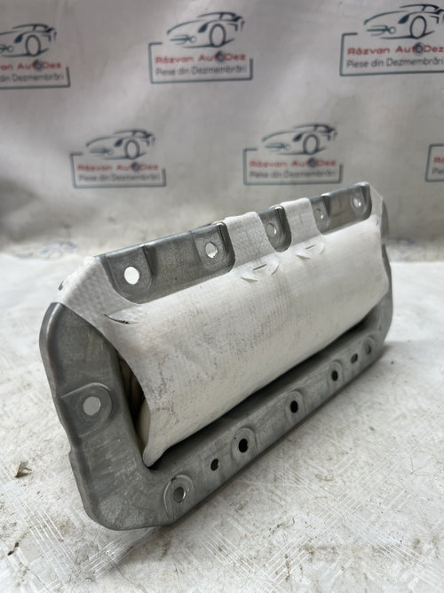 Airbag pasager BMW Seria 3 F31 - Benzina 2013, 34089354G