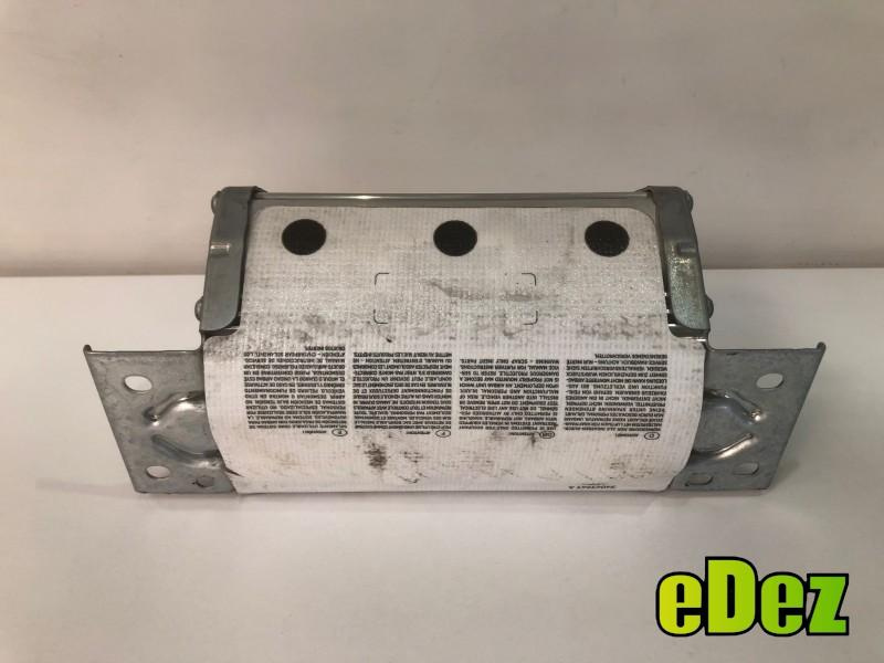 Airbag pasager BMW Seria 3 LCI (2008-2011)[e91] 34081150b