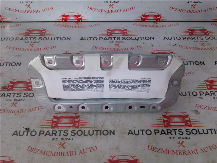 Airbag pasager BMW SERIA 4 2.0 D an fabr. 2018
