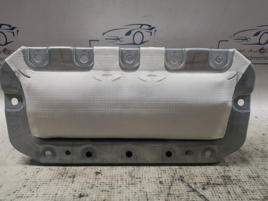 Airbag pasager BMW Seria 4 Motorina 2014, 34089354G / 34133013B
