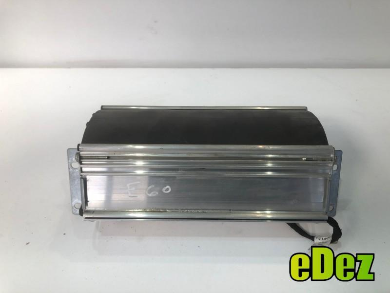 Airbag pasager BMW Seria 5 (2003-2010) [E60] 600955100f