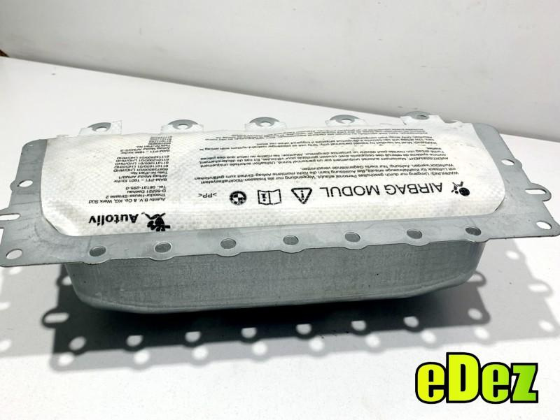 Airbag pasager BMW Seria 5 (2010-2017) [F11] 39923039901