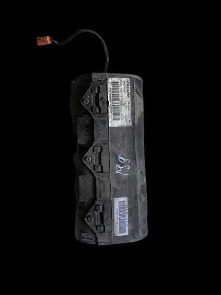 Airbag pasager BMW Seria 5 E39 [1995 - 2000] Sedan 4-usi 525tds MT (143 hp) 2.5 TDS