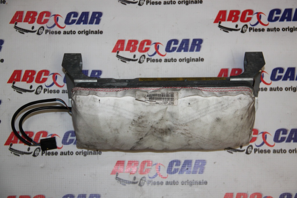 Airbag pasager BMW Seria 5 E39 cod: 30004126A model 2001