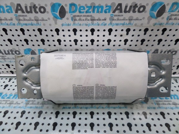 Airbag pasager Bmw X1 (E84) 2.0 d, 34065165C