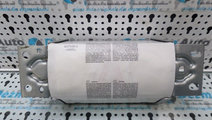 Airbag pasager Bmw X1 (E84) 2.0 d, 34065165C