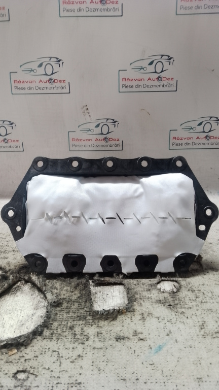 Airbag pasager BMW X2 F39 2.0 Motorina 2017, 39938445704