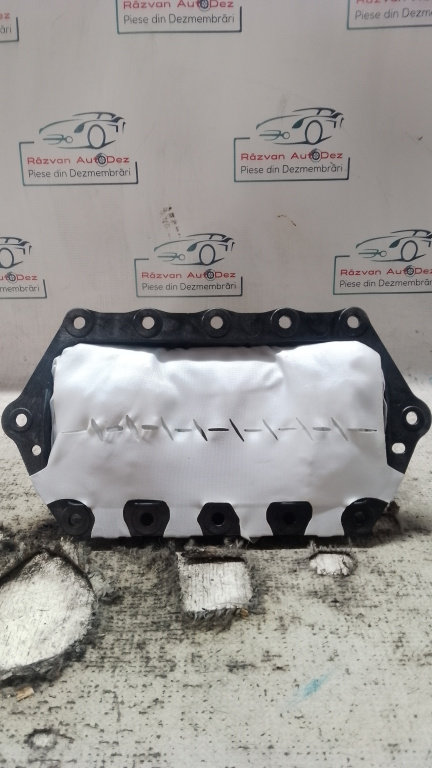 Airbag pasager BMW X2 F39 2.0 Motorina 2017, 39938445704