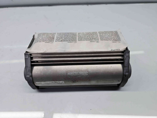 Airbag pasager Bmw X3 (E83) [Fabr 2003-2009] 7056041