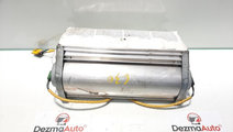 Airbag pasager, Bmw X3 (E83) [Fabr 2003-2009] 3970...