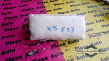 Airbag pasager BMW X5 (1999-2006) [E53] 3984022600...