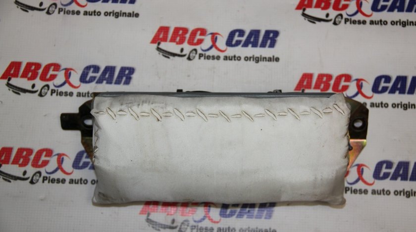 Airbag pasager BMW X5 E53 cod: 30316165E model 2002