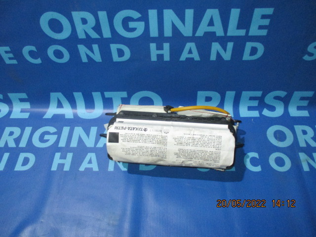 Airbag pasager BMW Z4 E85; 6018504
