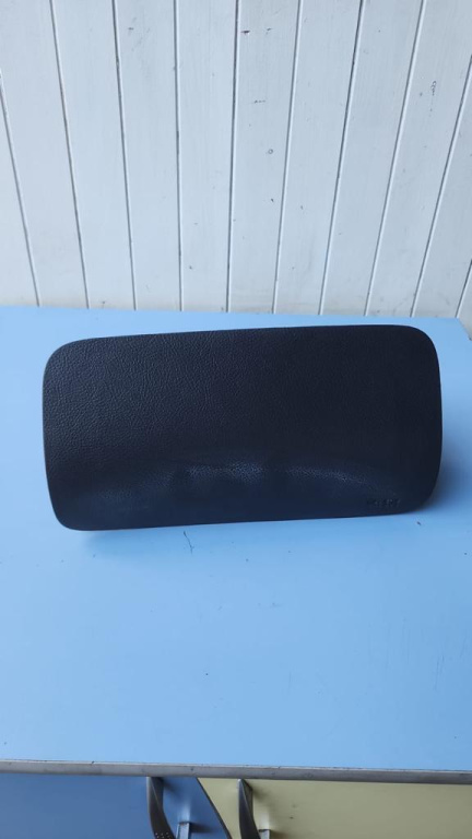 Airbag pasager bord Hyundai Santa FE 2 2.7 G6EA an 2007 cod BAM-PT1-0654